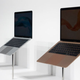 Foto: Alex Cranz (Gizmodo)